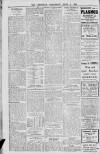 Berkshire Chronicle Wednesday 05 April 1911 Page 6