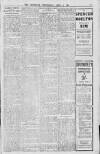 Berkshire Chronicle Wednesday 05 April 1911 Page 7