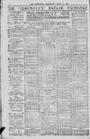 Berkshire Chronicle Saturday 08 April 1911 Page 2