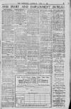 Berkshire Chronicle Saturday 08 April 1911 Page 3