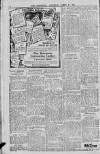 Berkshire Chronicle Saturday 08 April 1911 Page 4