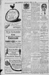 Berkshire Chronicle Saturday 08 April 1911 Page 6