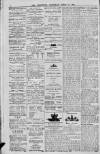 Berkshire Chronicle Saturday 08 April 1911 Page 8