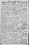 Berkshire Chronicle Saturday 08 April 1911 Page 9