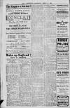 Berkshire Chronicle Saturday 08 April 1911 Page 10