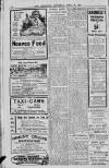 Berkshire Chronicle Saturday 08 April 1911 Page 12