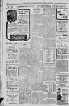 Berkshire Chronicle Saturday 08 April 1911 Page 14
