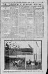 Berkshire Chronicle Saturday 08 April 1911 Page 15
