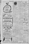 Berkshire Chronicle Saturday 15 April 1911 Page 6