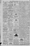 Berkshire Chronicle Saturday 15 April 1911 Page 8