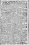 Berkshire Chronicle Saturday 15 April 1911 Page 9