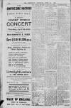 Berkshire Chronicle Saturday 15 April 1911 Page 10