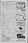 Berkshire Chronicle Saturday 15 April 1911 Page 11