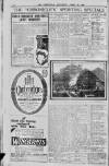 Berkshire Chronicle Saturday 15 April 1911 Page 14