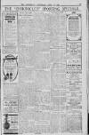Berkshire Chronicle Saturday 15 April 1911 Page 15