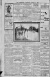 Berkshire Chronicle Saturday 15 April 1911 Page 16