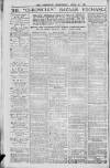 Berkshire Chronicle Wednesday 19 April 1911 Page 2