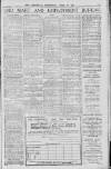 Berkshire Chronicle Wednesday 19 April 1911 Page 3