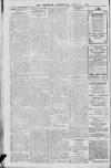 Berkshire Chronicle Wednesday 19 April 1911 Page 6