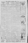 Berkshire Chronicle Wednesday 19 April 1911 Page 7