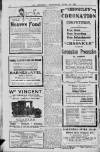 Berkshire Chronicle Wednesday 19 April 1911 Page 8