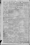 Berkshire Chronicle Wednesday 26 April 1911 Page 2