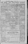 Berkshire Chronicle Wednesday 26 April 1911 Page 3