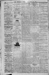 Berkshire Chronicle Wednesday 26 April 1911 Page 4