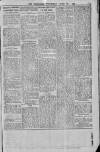 Berkshire Chronicle Wednesday 26 April 1911 Page 5