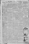 Berkshire Chronicle Wednesday 26 April 1911 Page 6