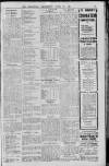 Berkshire Chronicle Wednesday 26 April 1911 Page 7