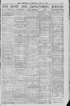 Berkshire Chronicle Wednesday 03 May 1911 Page 3