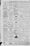 Berkshire Chronicle Wednesday 03 May 1911 Page 4