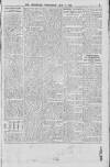 Berkshire Chronicle Wednesday 03 May 1911 Page 5