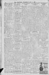 Berkshire Chronicle Wednesday 03 May 1911 Page 6