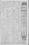 Berkshire Chronicle Wednesday 03 May 1911 Page 7