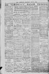 Berkshire Chronicle Saturday 06 May 1911 Page 2