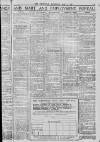 Berkshire Chronicle Saturday 06 May 1911 Page 3