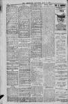 Berkshire Chronicle Saturday 06 May 1911 Page 4