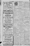 Berkshire Chronicle Saturday 06 May 1911 Page 6