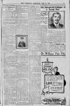 Berkshire Chronicle Saturday 06 May 1911 Page 7