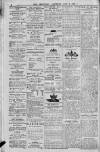Berkshire Chronicle Saturday 06 May 1911 Page 8