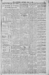 Berkshire Chronicle Saturday 06 May 1911 Page 9