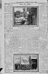 Berkshire Chronicle Saturday 06 May 1911 Page 10