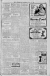 Berkshire Chronicle Saturday 06 May 1911 Page 11
