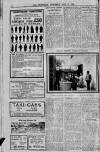 Berkshire Chronicle Saturday 06 May 1911 Page 12