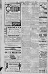 Berkshire Chronicle Saturday 06 May 1911 Page 14