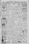 Berkshire Chronicle Saturday 06 May 1911 Page 15