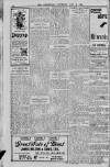 Berkshire Chronicle Saturday 06 May 1911 Page 16