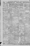 Berkshire Chronicle Wednesday 10 May 1911 Page 2